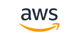 AWS
