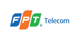FPT Telecom
