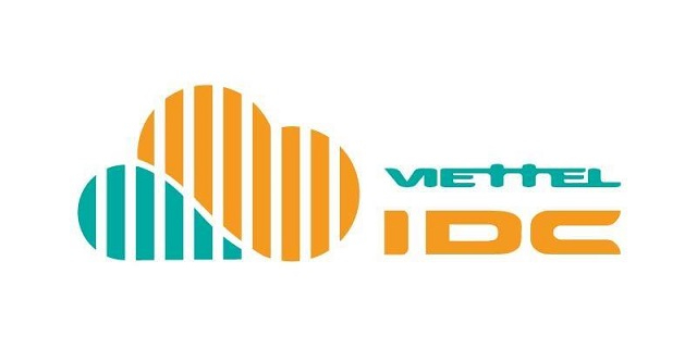 Viettel IDC